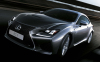 Lexus RC