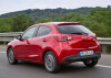 Mazda2