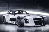 Donkervoort D8 GTO