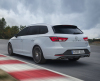 Seat Leon ST (2013 - 2020) 2.0 TSI Cupra 280