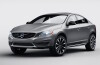 Volvo S60 (2010 - 2018)