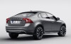 Volvo S60 (2010 - 2018)
