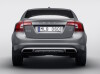 Volvo S60 (2010 - 2018)