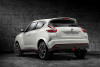Nissan Juke (2010 - 2019) 1.6 DIG-T Nismo