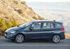 BMW 2-Serie Gran Tourer