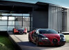 Bugatti Veyron