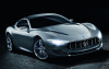 Maserati Alfieri