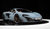 McLaren 675LT