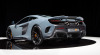 McLaren 675LT