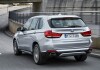 BMW X5 (2014 - 2018)