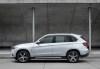 BMW X5 (2014 - 2018)