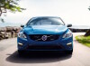 Volvo V60 (2010 - 2018)