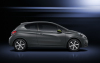 Peugeot 208 (2012 - 2019)