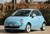 Fiat 500 (2007 - 2025) 1.2 PopStar