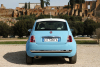 Fiat 500 (2007 - 2025) 1.2 PopStar