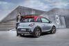 Opel Adam 1.0 Turbo (115 pk) Rocks