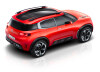 Citroen Aircross
