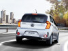 Kia Picanto (2011 - 2017)