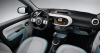 Renault Twingo (2014 - 2025)