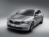 Skoda Superb (2015 - 2023)