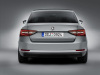 Skoda Superb (2015 - 2023)