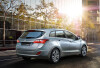 Hyundai i30 (2012 - 2017)