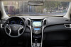 Hyundai i30 (2012 - 2017)