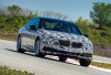 BMW 7-Serie