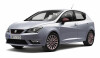 Seat Ibiza (2008 - 2017)