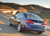 BMW 3-Serie (2012 - 2018)