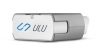 ULU