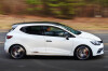 Renault Clio (2012 - 2019) RS