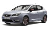 Seat Ibiza (2008 - 2017)