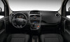 Renault Kangoo (2007 - 2021)