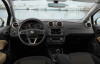 Seat Ibiza (2008 - 2017)