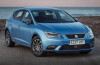 Seat Leon (2012 - 2020)