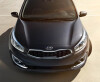 Kia Cee'd (2012 - 2018)