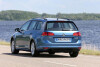 Volkswagen Golf VII 1.0 TSI Comfortline BlueMotion