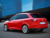 Seat Ibiza (2008 - 2017)