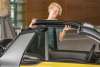 Smart ForTwo Cabrio