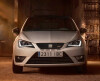 Seat Ibiza (2008 - 2017) 1.4 TSI Cupra DSG