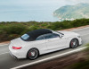 Mercedes-Benz S-Klasse Cabrio