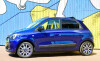 Renault Twingo (2014 - 2025)