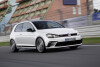 Volkswagen Golf VII 2.0 GTI Performance DSG
