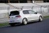 Volkswagen Golf VII 2.0 GTI Performance DSG