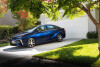 Toyota Mirai (2014 - 2020)