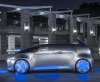 Mercedes-Benz Vision Tokyo