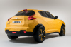 Nissan Juke (2010 - 2019) 1.2 DIG-T Tekna