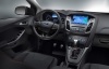 Ford Focus (2011 - 2018)