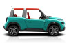 Citroen E-MEHARI